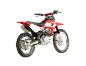 2008 CSR Trial 90 photo